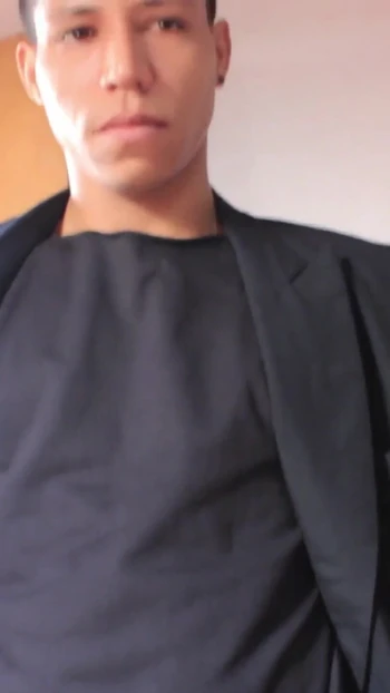 Unforgettable moment from "sex desi- secretary gets fucked by her boss while her wife is not CUM in her mouth"