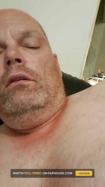 Slut's Cock and Tit Games