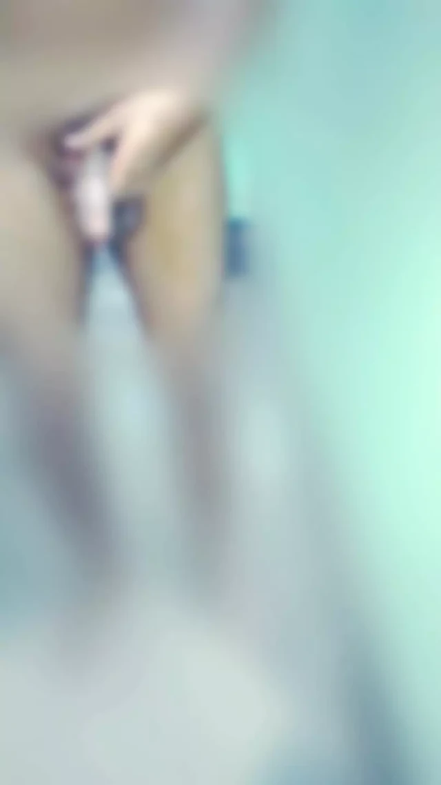 Make your penis bigger , harder