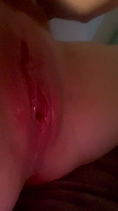 Squirting slut 4