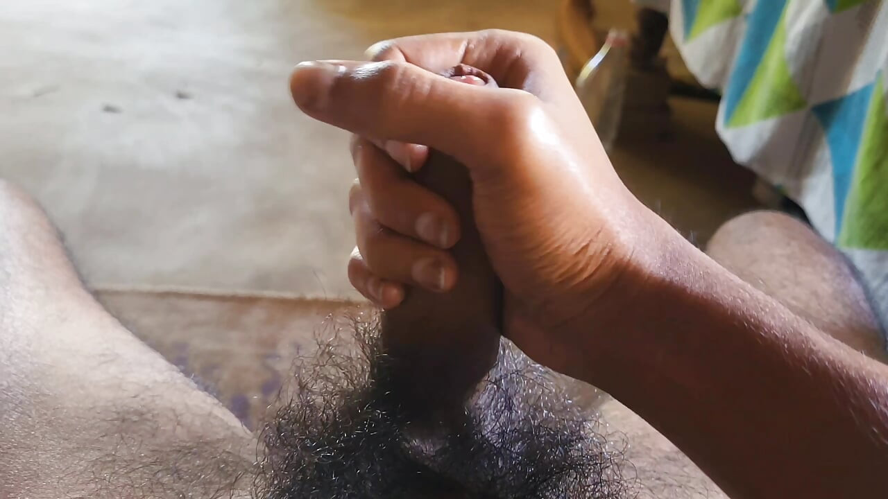 Subham Lawde" maszturbációs kézimunka 15. rész