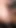 Gösterişli Fransız orta yaşlı seksi kadın götüne sokuyor
