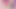 SISSY pervert wants GOLDEN SHOWER while riding a big DILDO