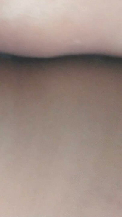 Çok azgın karıyı bol spermle doldurmak | Bölüm 2