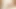 Tsunade Naruto sex blowjob titjob anime hentai animation cartoon one piece kunoichi creampie japanese creampie big ass tits