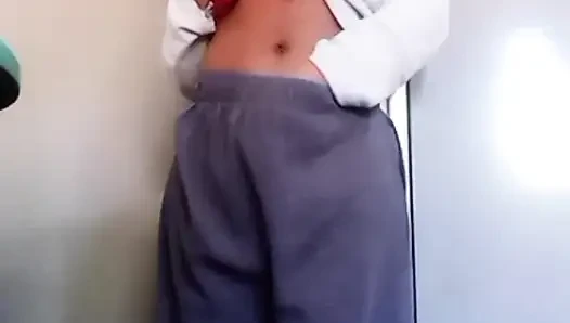 Tek ve arama