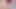 Two shelmale cum Pov