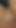 Kilit an "Orta yaşlı seksi kadın sert anal seansla bittikten sonra makyaj yüzüne boşalıyor"