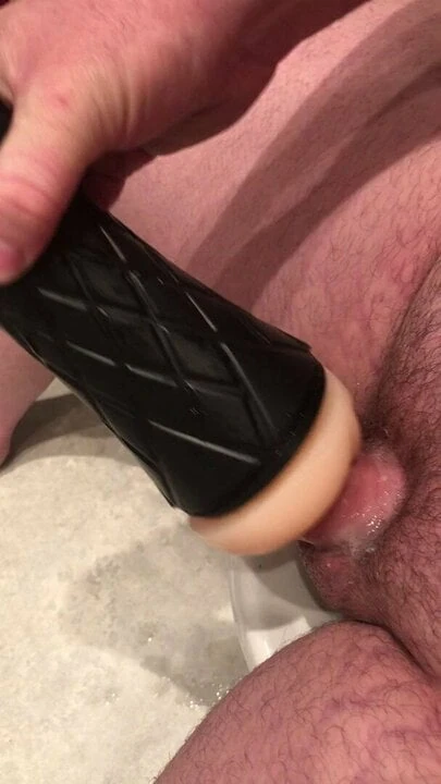 Fleshlight