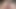 前回みたいにお尻をオナニーしたけど、彼女は気に入った?