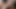 Amateur Girl Dominant Submissive with Hitachi (magic Wand) - 100% Dominated and Controlled Orgasms! - Dd_127