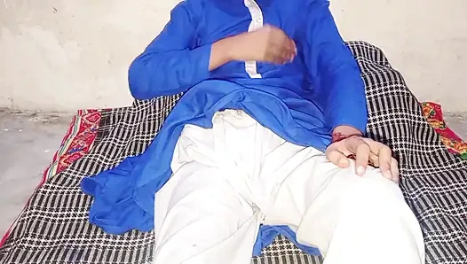 18 Year Old School Girl Viral MMS Video