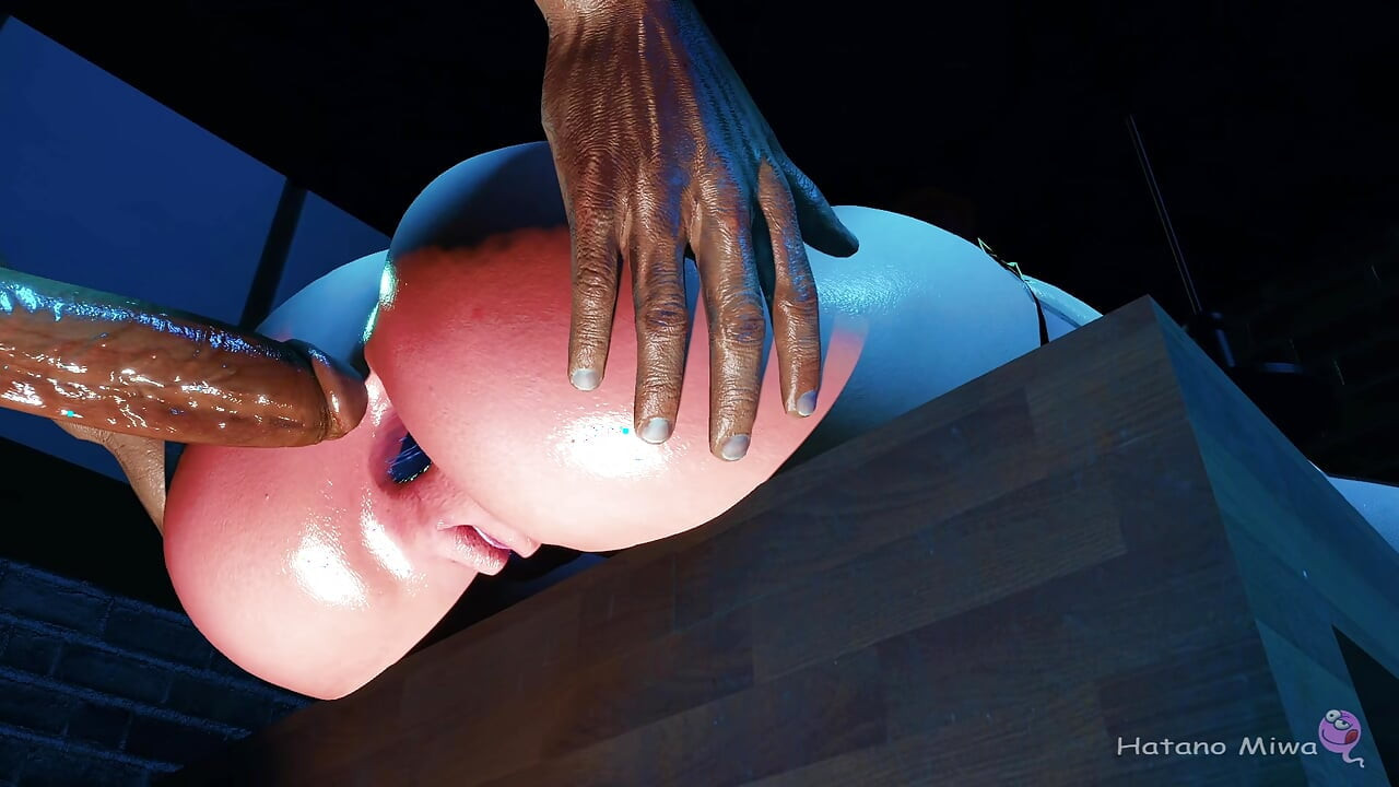 激烈肛交 女牛仔美味魅魔騎著巨屌直到緊屁眼張開