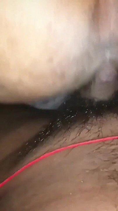 Beautiful and Romantic fuck hardcore | Clip 1