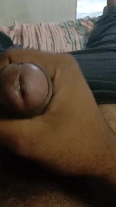 Hard pennis
