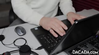 Dacada