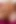 Seksi iri güzel kadın Alexxxis Allure büyük yarak alıyor