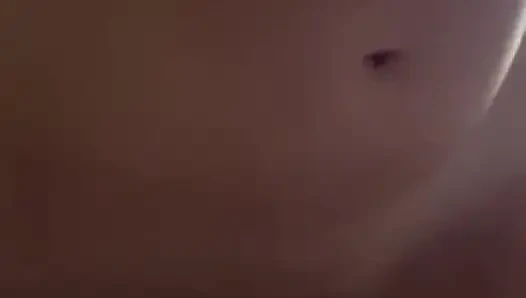 Sideways Riding Sex