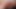 Cummy foreskins compilation 201