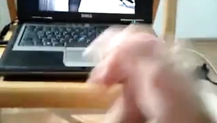 Simonehh1'e övgü