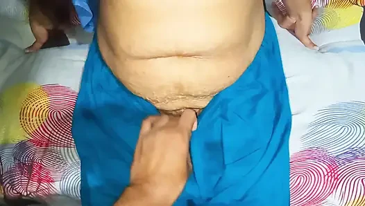 Dhaka echter selbstgedrehter bangladeschischer sex mit Desi Bhabhi auf X Videos