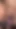 Epic moment from "POV || Hard Fuck by Husband ||"