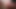 Lovely grandpa on his knees sucking cock & eating cum