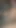 I Cummed in My Step Sister's Mouth and Pussy