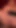 Key moment from "AuntJudys - After Dinner Fun with Your BBW Date Megan Milly (POV)"