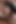 Brazzers - seni kullandığımda bana bak