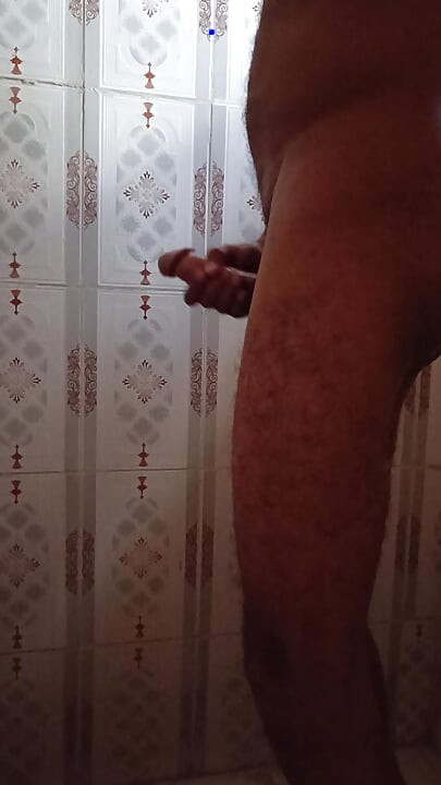 Toilet Dance Pt 7