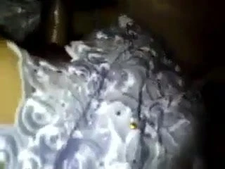madurita rica