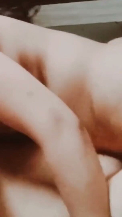 Latika standing head sex with stepbrother | Clip 3