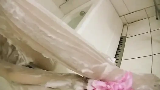 Сняли и трахнули