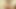 Japanische milf nimmt von einem fremden in der Öffentlichkeit eine tittenfick - bester xxx japanischer porno!