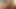 parmak beceriyor dani daniels &amp; brett rossi, boşalmak yeme, kedi!