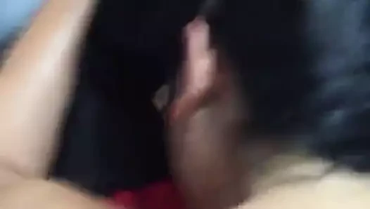 Desi Tripti9759