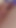 Paylaşması gereken an "Seksi genç kız öğrenci fışkırtmayı bırakamıyor!"