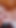 タイミング#2031 - 私を見て、ジャーク🍆、サンスチール、デイリー、Vlog