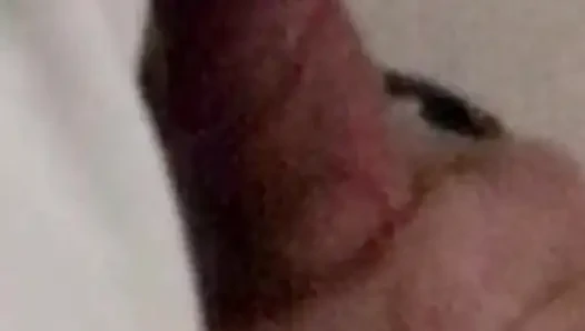 A big cumshot and lots of orgasms in a magnificent 69