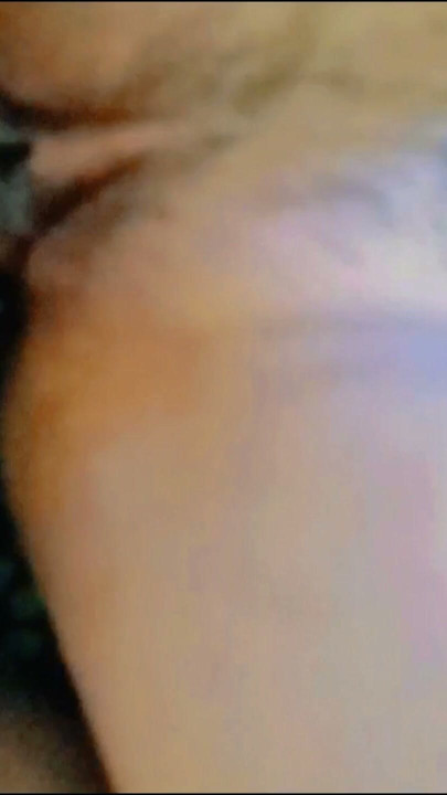 StepMother and stepson StepMom made stepson fuck ass and pussy Horny Stepmother jerks off her Husband's dick while her Stepson f | Clip 2