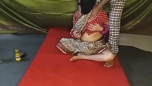 Sasur Nay Bahu Ko Ghar May Bula Kar Chut Ka Pani Nikala