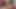 Busty abanoz bbw tiffany staxxx hoşlanır oyuncaklar ve siyah musluklar