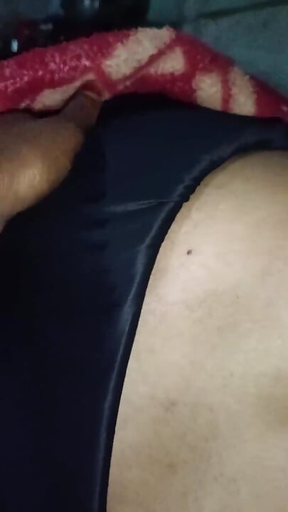 ghar ka bana asli seks loca desi bhaartiy hot larki