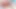 Reality kings - ateşli orta yaşlı seksi kadın Teksas Patti oğlunun en iyi arkadaşına ev sahipliği yapıyor ve çarşafların altında ateşli bir uyandırma sikişi yapıyor