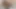 İri göğüslü Asyalı orta yaşlı seksi kadın Maxine X fışkırtarak boşalıyor!