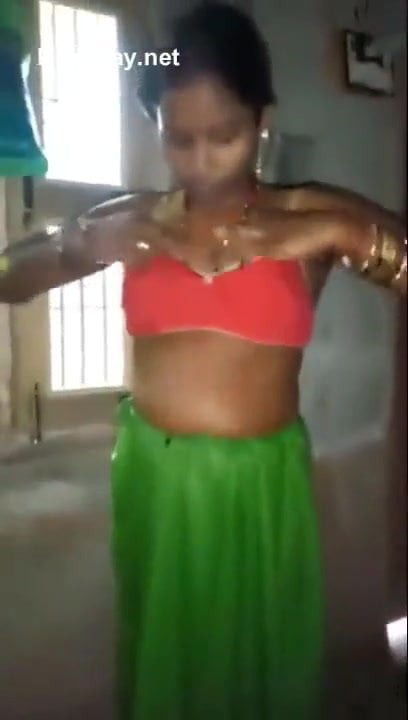 desi