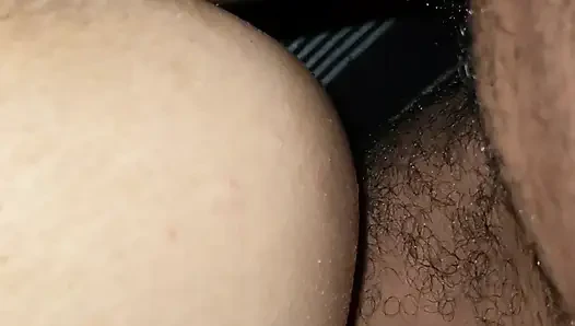 New sex positions try to hard fucking 2time to meet Sunni bhabhi