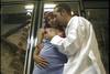 Pregled videozapisa