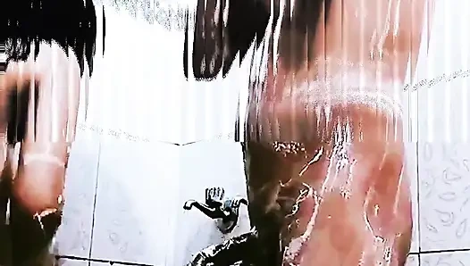 Beautiful Desi aunty sex local hindi audio Xxxx, desi local village girl tight pussy hindi fuck by stepuncle's BBC MMS
